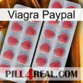 Viagra Paypal 19